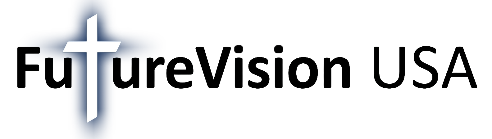 FutureVision